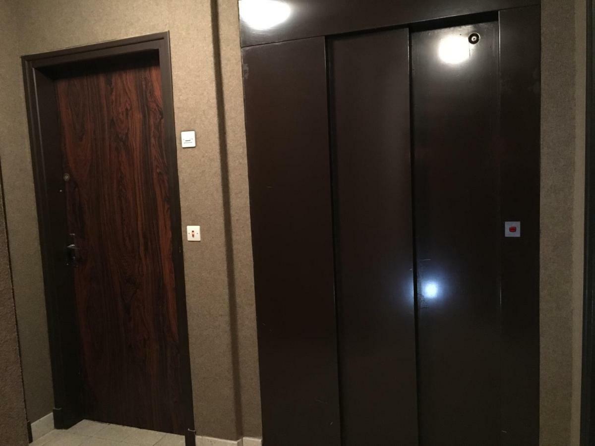 Studio " Escale En Bord De Mer " 维姆勒 外观 照片
